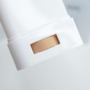 AHC 박세리 화이트 선스틱, 촉촉한 진정 자외선 차단제