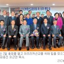 한우리 비전센타 이미지