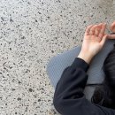올곧은필라테스