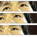 꿈꾸는 가 이미지