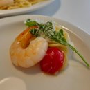 [대전 여행] 대전 은행동 맛집 무글 후기