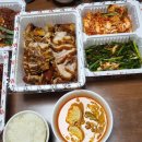 고덕야식 이미지