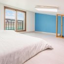 초당지펜션 이미지