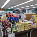 신포항농협하나로마트송라 이미지