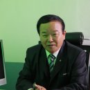 낭산농업협동조합 이미지
