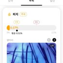 제이제이뷰티라인