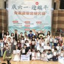 신한대학교 이미지