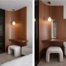 일조인테리어 이미지