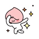 에피소드동물병원