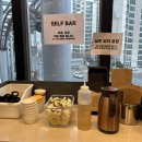 모티키친 이미지