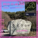 반룡산공원 | [김해] 반룡산 트레일 러닝(+ 일상)
