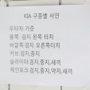 사인나라 이미지