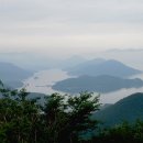 한산도 이미지
