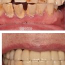 영동수치과의원 이미지