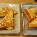 태릉입구역 1번출구 이미지