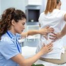 참본정형외과의원마포점 이미지