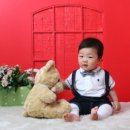 우빈 Daum카페