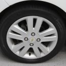 안산제일모터스 이미지