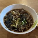 엄마는 외출중 | 배 부르게 먹은 돈까스맛집 돈빠 진짜 후기