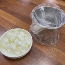 군계폐계닭 이미지