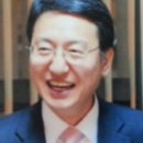 [울산광역매일]정부가 경제 살리기에 적극 나서야 하는 이유 이미지