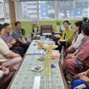 세화여자고등학교 이미지