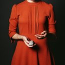 성지연 이미지