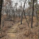 범아가리약수터 이미지