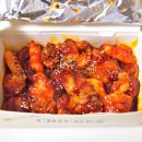 수앤치킨 네이버블로그
