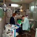 꼬마치과의원 이미지