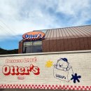 선산대로-11 이미지