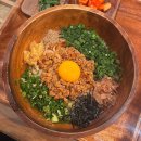 나무젓가락 | 문정역 엠스테이트 마제소바 맛집 [나무젓가락 문정점] 평일 점심 웨이팅 후기