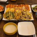 행복포차&김밥 이미지