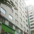 참조은세무회계 이미지