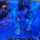 별PC 카페 이미지