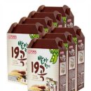 에쓰푸드(주) 이미지