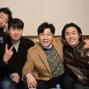김호창 카카오 검색결과