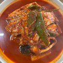 2(성산일출봉/모닝요가/카페도렐/맛나식당/아베베/동문시장/함덕해수욕장/수희네뼈해장국/스피닝울프)