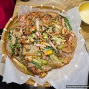 화개사 | [강화도 교동 걷기 여행] 등린이 추천 화개산 + 화개 정원 + 대룡리 시장 맛집