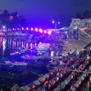 장호어촌체험휴양마을 이미지