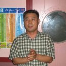 (주)미송조경