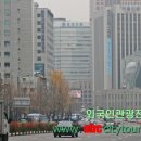 구서청과