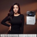 투명한 하루