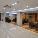 연세대학교강남장례식장 이미지