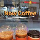 개금3동-24 이미지