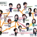 강남카센타 이미지