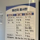 애월몽김포
