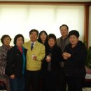 신평1동-2 이미지