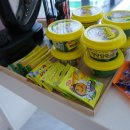 경주키즈마을 이미지