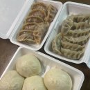 큰손손만두 이미지